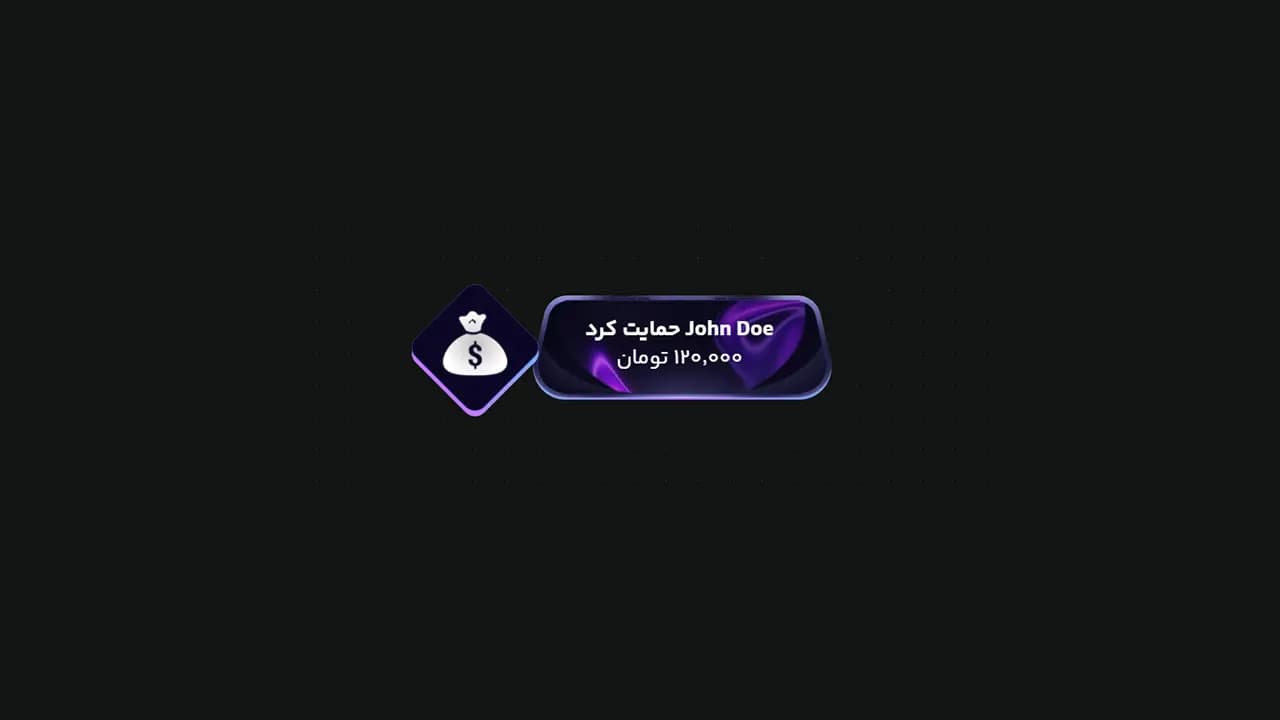 هشدار پیشفرض 27