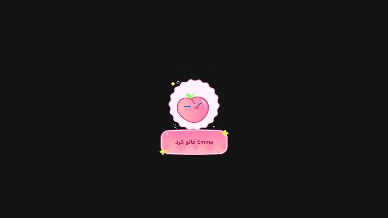 هشدار پیشفرض 3