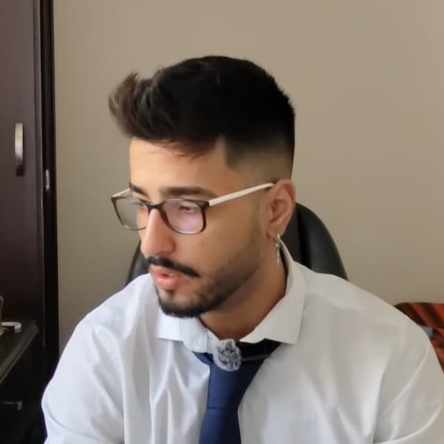 Avatar