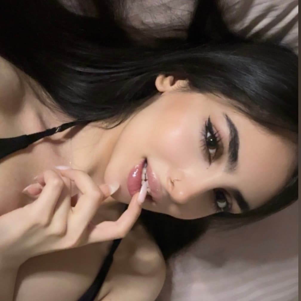 nona