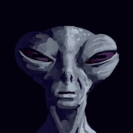 mantiys