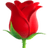 🌹