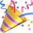 🎉