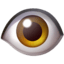 👁️