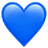 💙