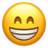 😁