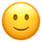 🙂