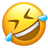 🤣