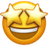 🤩