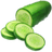 🥒