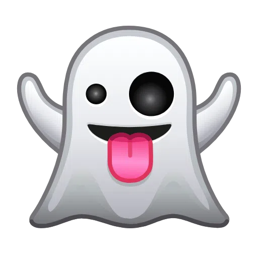 Ghost