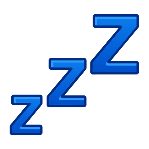 Zzz