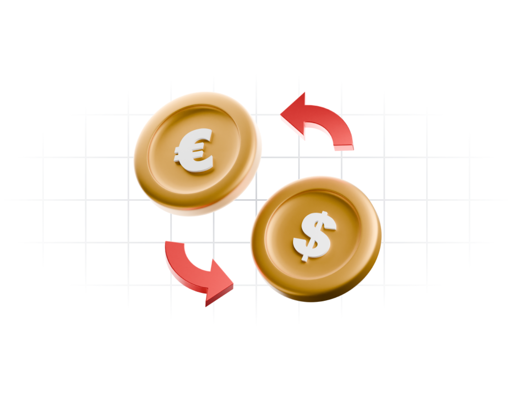 سریع ترین تسویه در ایران!