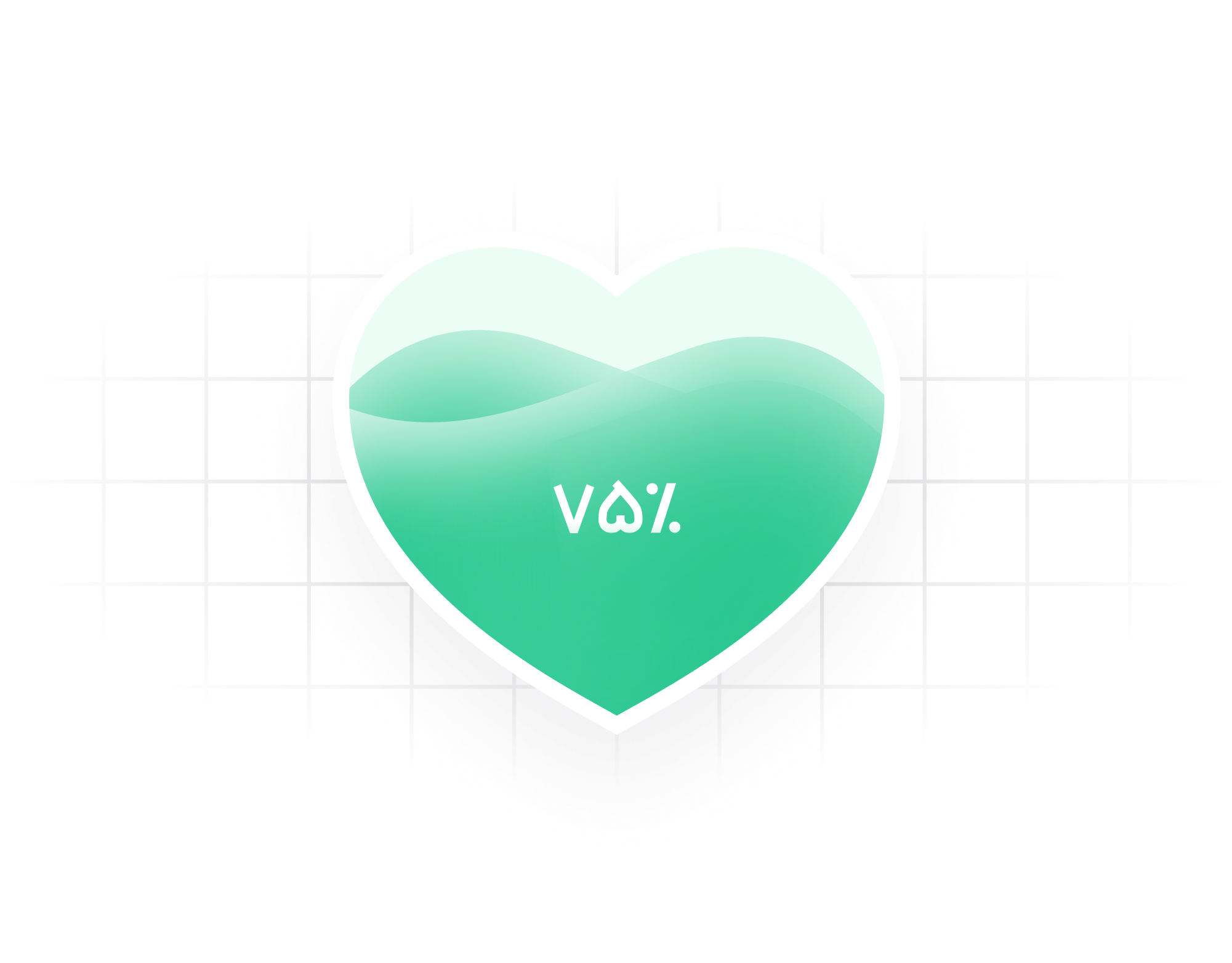 راهاندازی در 5 دقیقه