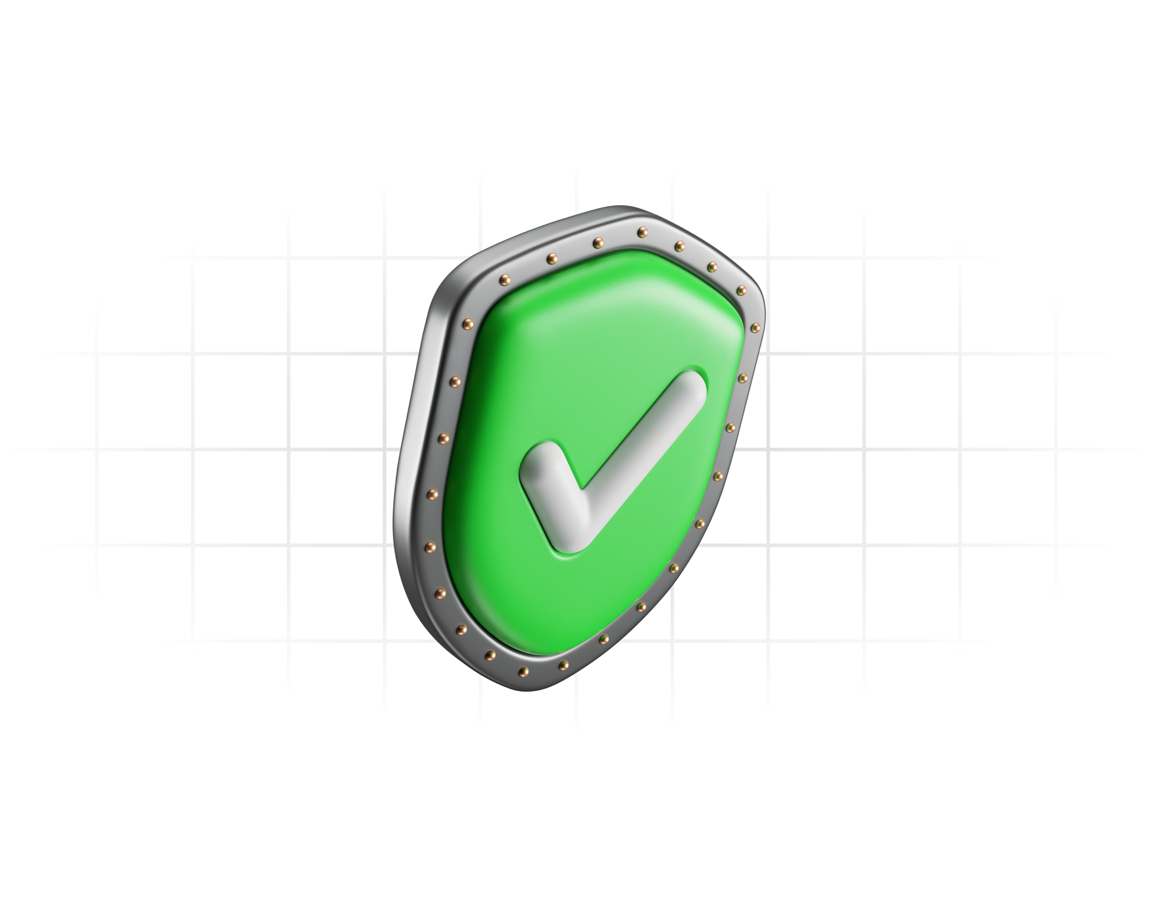 درگاه امن و متنوع