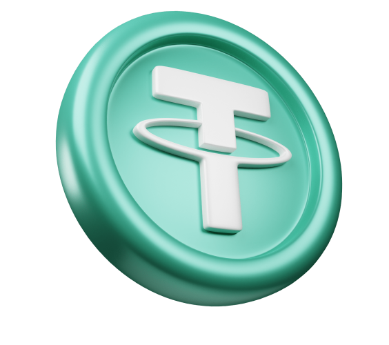 tether