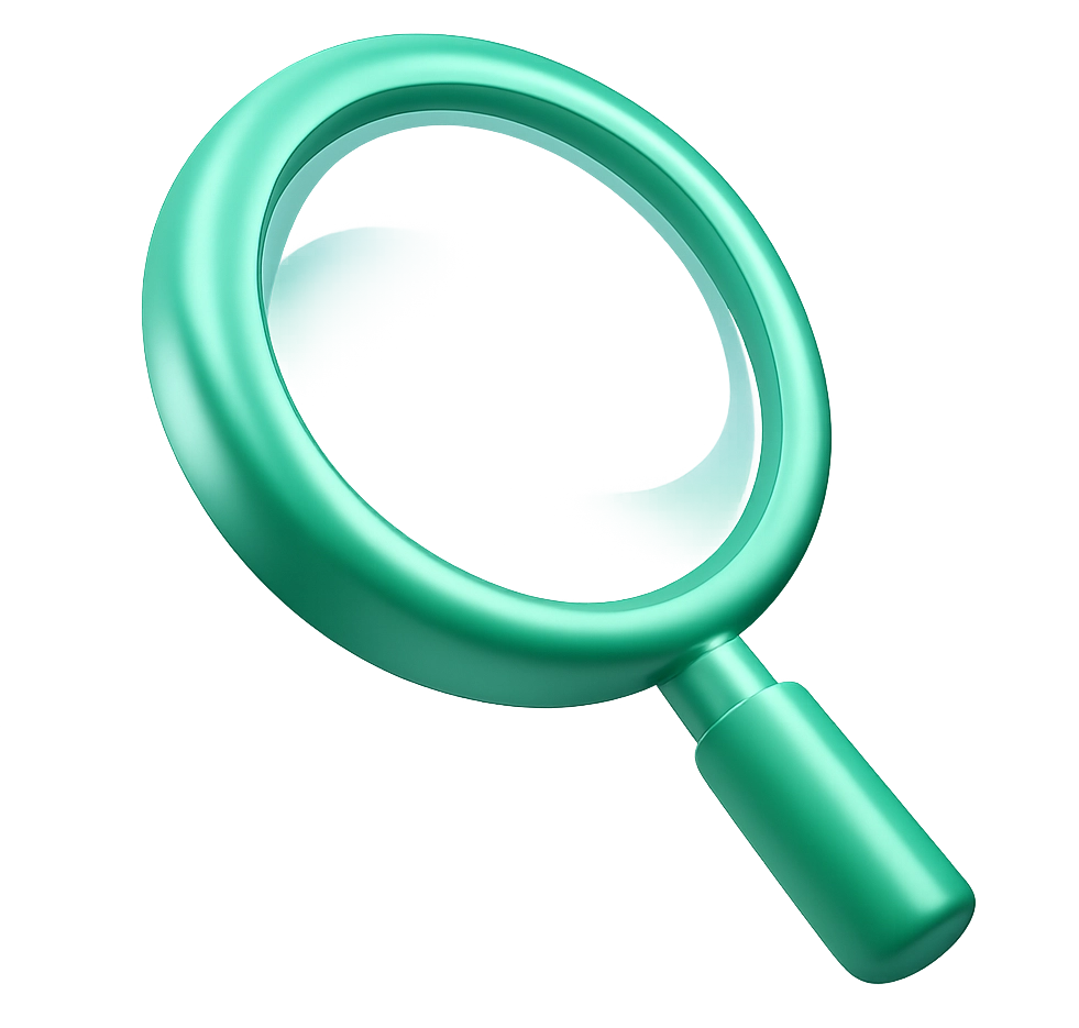 search